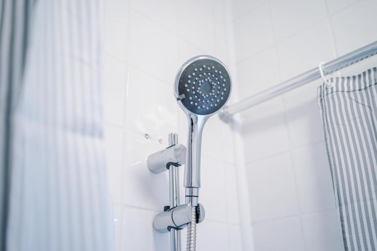 Harley House - Spacious Home With Free Netflix & Parking By Rocketbnb Coventry Luaran gambar